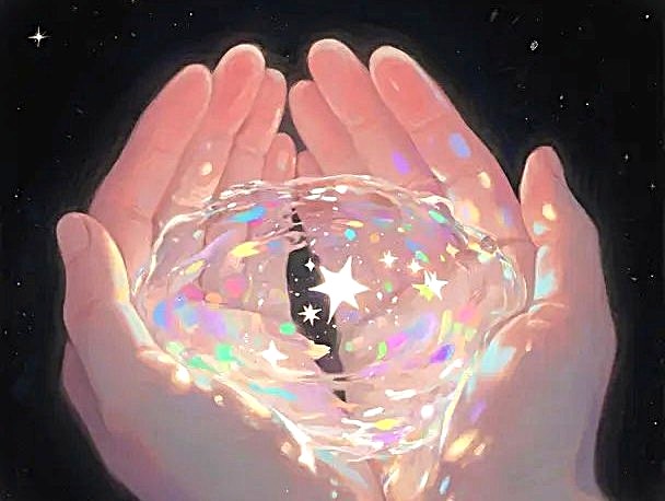 PŘIJETÍ – systemické konstelace s využitím astrologie