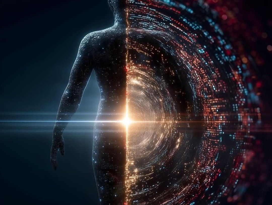 ODVAHA – systemické konstelace s využitím astrologie